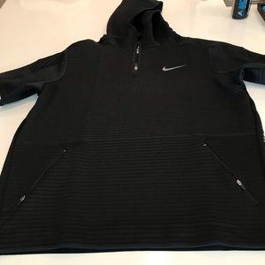Nike Dry Fit short sleeve